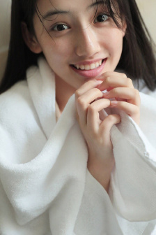 帝女花演员表全部名单